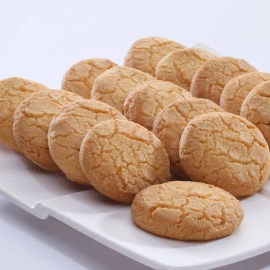 osmania biscuits supplier